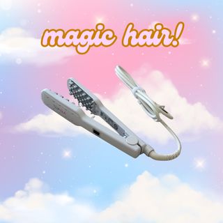 由 buttercreamluck (刊登 ID 1339600678，圖片 1) 提交，位於 的 (類別：)，說明：。