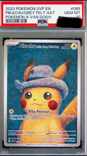 (Category: ) located in . Submitted by renily (Listing ID 1339597456, Image 1). Description: .