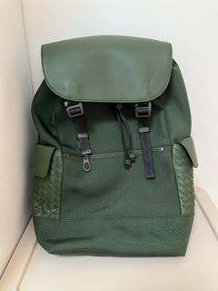 （分類：）位於 。 由 wfctsui 提交（商品編號 1339678769，圖片 1）。簡介： 。