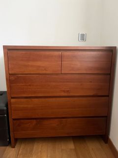(Category: ) located in . Submitted by latte0601 (Listing ID 1339694161, Image 1). Description: .