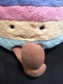 （分類：）位於 。 由 abc711 提交（商品編號 1339703953，圖片 1）。簡介： 。