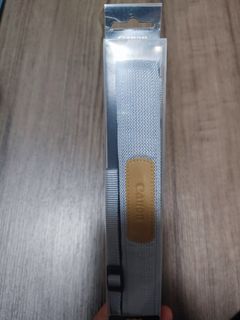 （分類：）位於 。 由 andy.kaka325 提交（商品編號 1339696603，圖片 1）。簡介： 。