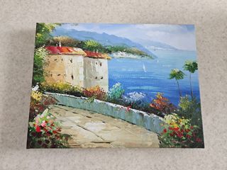 (Category: ) located in . Submitted by Eversea04 (Listing ID 1339620173, Image 1). Description: .