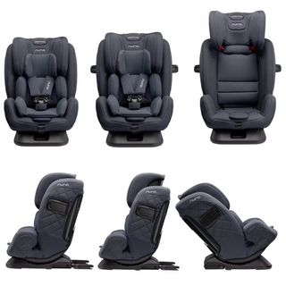(Kategori: ) berada di . Dikirim oleh preloveddddstuff (ID iklan 1339617737, Gambar 1). Deskripsi: .