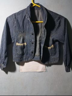 (Kategori: ) berada di . Dikirim oleh rofeee (ID iklan 1339683392, Gambar 1). Deskripsi: .