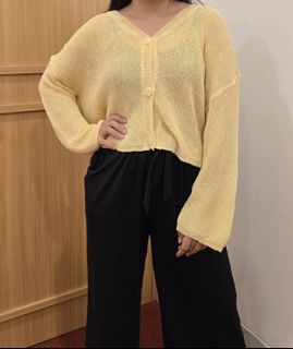 (Kategori: ) berada di . Dikirim oleh evlogiaa.co (ID iklan 1339718567, Gambar 1). Deskripsi: .