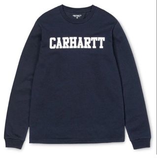 (Category: ) located in . Submitted by thriftcha (Listing ID 1339644901, Image 1). Description: .