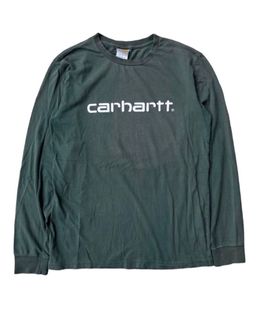 (Category: ) located in . Submitted by thriftcha (Listing ID 1339644577, Image 1). Description: .