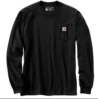 (Category: ) located in . Submitted by thriftcha (Listing ID 1339645571, Image 1). Description: .