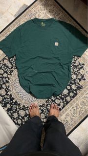 (Category: ) located in . Submitted by ilhxvm (Listing ID 1339726426, Image 1). Description: .