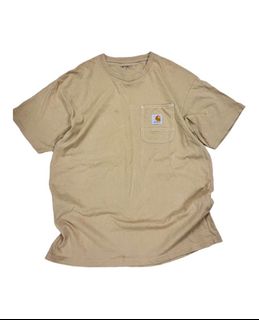 (Category: ) located in . Submitted by thriftcha (Listing ID 1339644754, Image 1). Description: .