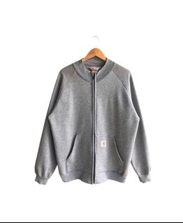 (Category: ) located in . Submitted by thriftcha (Listing ID 1339645301, Image 1). Description: .