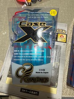 （分類：）位於 。 由 sherry_ip 提交（商品編號 1339707549，圖片 1）。簡介： 。