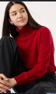 (Category: ) located in . Submitted by clearmycloset79 (Listing ID 1339697999, Image 1). Description: .