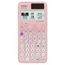 Casio FX991CW (Category: Office & Business Technology) located in Manila. Submitted by jaydeclutter (Listing ID 1339623478, Image 1). Description: Almost New Used for 3 months only (Spare Calculator) RFS: will buy new one for board exams.