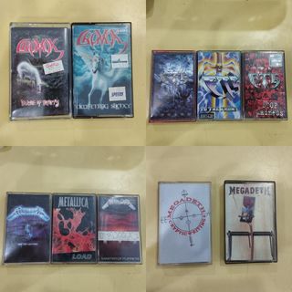 (Category: ) located in . Submitted by artemis_music (Listing ID 1339576557, Image 1). Description: .