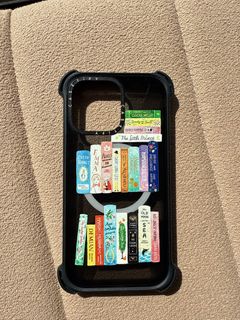 （分類：）位於 。 由 mishukshuk 提交（商品編號 1339591279，圖片 1）。簡介： 。