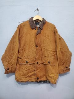 (Kategori: ) berada di . Dikirim oleh nonnamanis99 (ID iklan 1339573739, Gambar 1). Deskripsi: .
