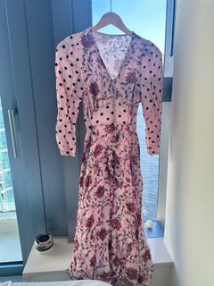 （分類：）位於 。 由 double.chin.store 提交（商品編號 1339640676，圖片 1）。簡介： 。