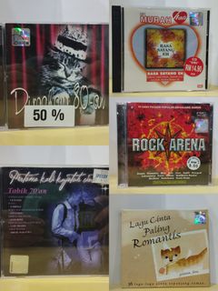 (Category: ) located in . Submitted by artemis_music (Listing ID 1339661380, Image 1). Description: .