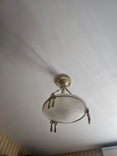 （分類：）位於 。 由 toileproject 提交（商品編號 1339638882，圖片 1）。簡介： 。