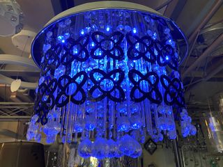 (Category: ) located in . Submitted by lighting03 (Listing ID 1339568846, Image 1). Description: .