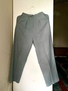 (Kategori: ) berada di . Dikirim oleh stardustnote (ID iklan 1339707388, Gambar 1). Deskripsi: .