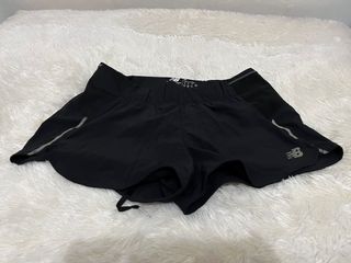 (Kategori: ) berada di . Dikirim oleh nova16 (ID iklan 1339725863, Gambar 1). Deskripsi: .