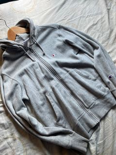 (Category: ) located in . Submitted by irthriftmy (Listing ID 1339626310, Image 1). Description: .