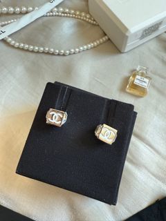 （分類：）位於 。 由 totluxe 提交（商品編號 1339613644，圖片 1）。簡介： 。