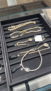 （分類：）位於 。 由 tiny_chum 提交（商品編號 1339721397，圖片 1）。簡介： 。