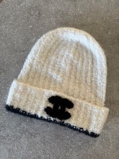 （分類：）位於 。 由 yipsybaby 提交（商品編號 1339635763，圖片 1）。簡介： 。
