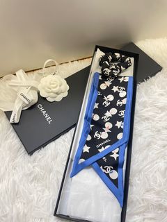 （分類：）位於 。 由 uc5790 提交（商品編號 1339680867，圖片 1）。簡介： 。