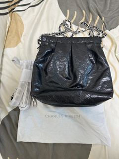 （分類：）位於 。 由 deepblue6868 提交（商品編號 1339611951，圖片 1）。簡介： 。