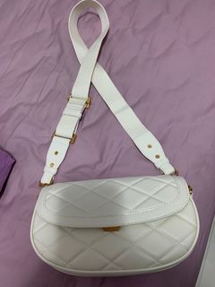 （分類：）位於 。 由 ribenaml 提交（商品編號 1339692830，圖片 1）。簡介： 。