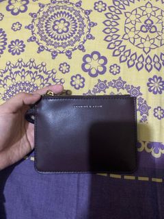 (Kategori: ) berada di . Dikirim oleh lowkeycat (ID iklan 1339642753, Gambar 1). Deskripsi: .