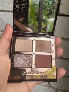(Category: ) located in . Submitted by sarasellstuff (Listing ID 1339646462, Image 1). Description: .