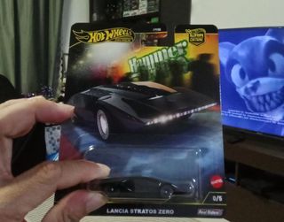 (Category: ) located in . Submitted by sedutoys (Listing ID 1339611622, Image 1). Description: .