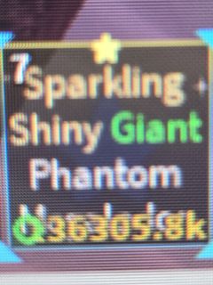 (Category: ) located in . Submitted by kayyx (Listing ID 1339608970, Image 1). Description: .