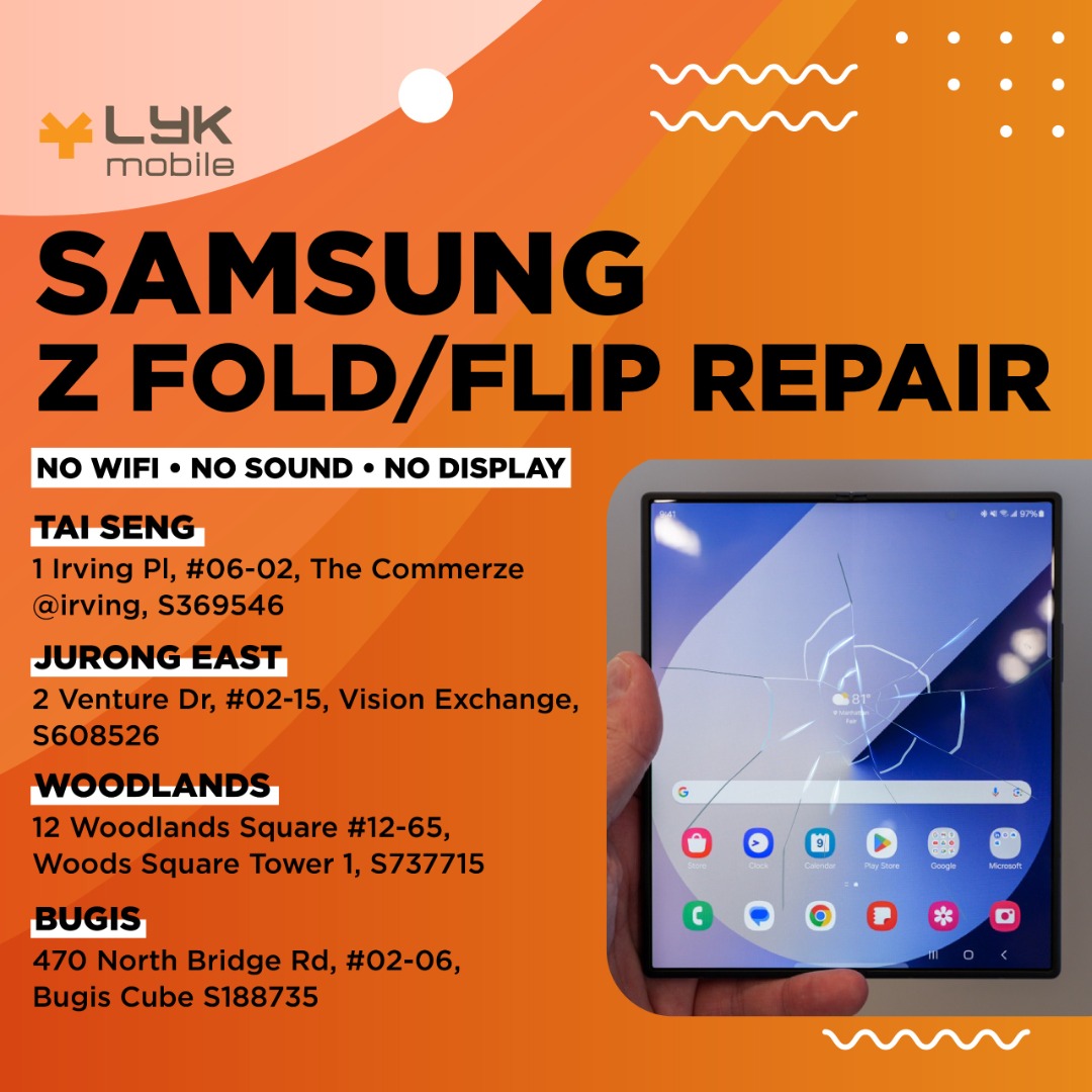 (Category: ) located in . Submitted by lyk_repair (Listing ID 1339609535, Image 1). Description: .