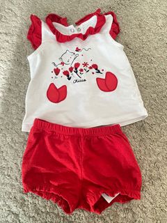 (Category: ) located in . Submitted by urfavbylisa (Listing ID 1339568401, Image 1). Description: .