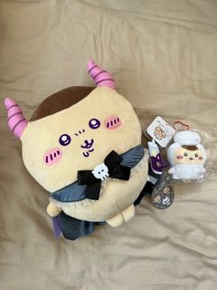 （分類：）位於 。 由 hatchiware0324 提交（商品編號 1339593531，圖片 1）。簡介： 。