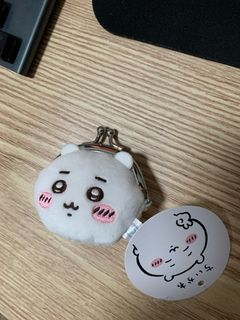 （分類：）位於 。 由 lkfai0816 提交（商品編號 1339701363，圖片 1）。簡介： 。