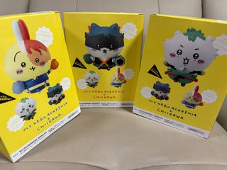 （分類：）位於 。 由 catcathong 提交（商品編號 1339567614，圖片 1）。簡介： 。