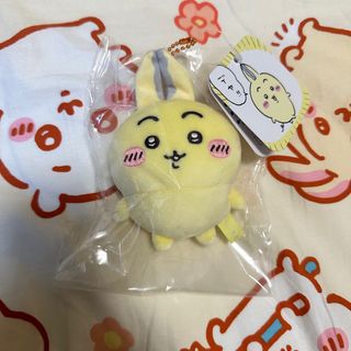 （分類：）位於 。 由 ayan0811 提交（商品編號 1339639878，圖片 1）。簡介： 。