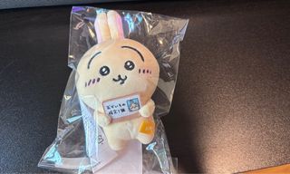 （分類：）位於 。 由 sonia1213 提交（商品編號 1339640330，圖片 1）。簡介： 。