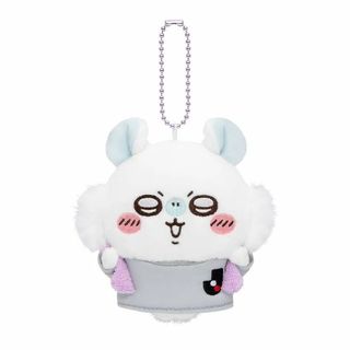 （分類：）位於 。 由 sell2handclothes 提交（商品編號 1339595889，圖片 1）。簡介： 。