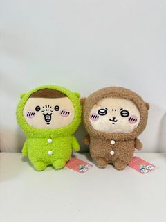 （分類：）位於 。 由 pochcor__ 提交（商品編號 1339732311，圖片 1）。簡介： 。