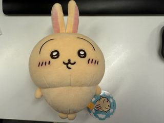 （分類：）位於 。 由 elainesister 提交（商品編號 1339689119，圖片 1）。簡介： 。
