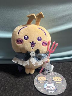 （分類：）位於 。 由 soarwing149 提交（商品編號 1339688996，圖片 1）。簡介： 。
